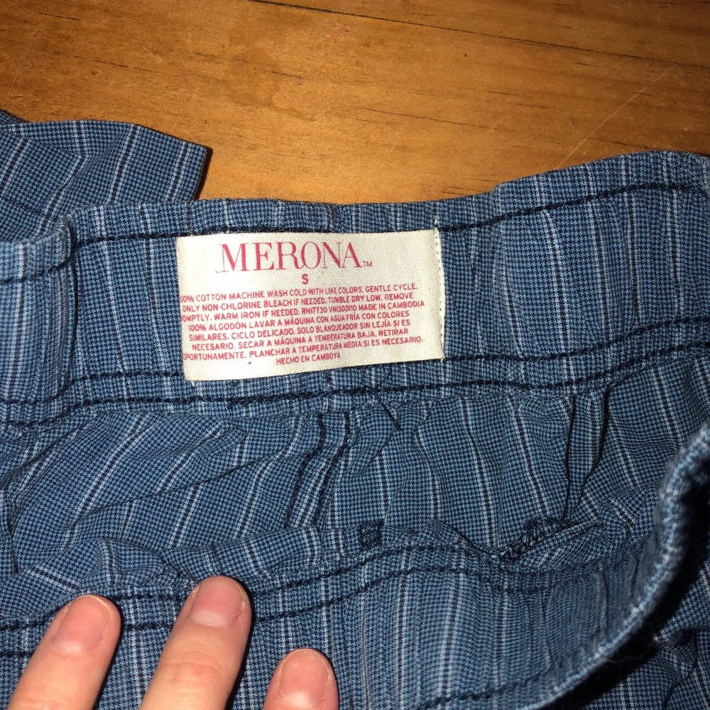 Pjs Pants - Picture 2 of 2